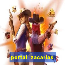 portal zacarias policial lucas foi encontrado